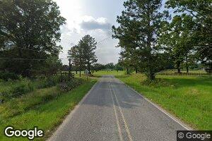 5973 Center Rd, Kosciusko, MS 39090