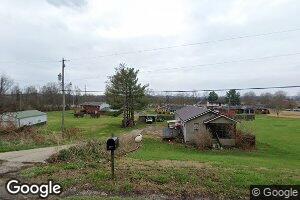 227 Back Rd, Other, OH 45636