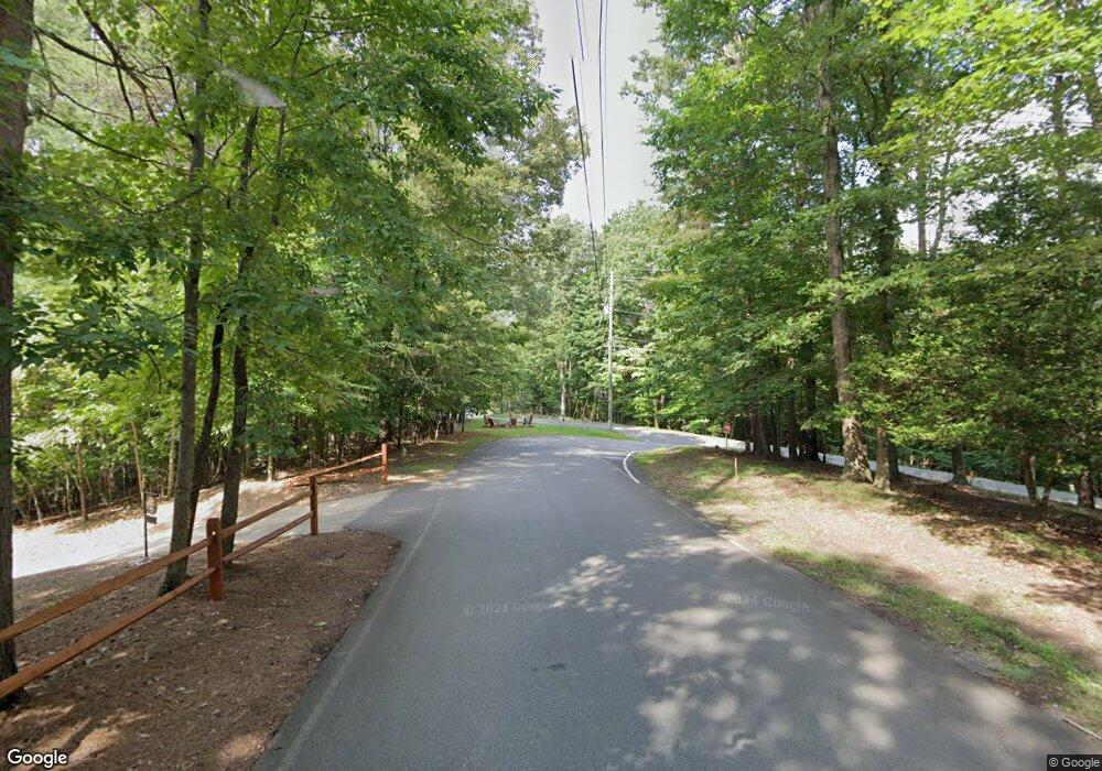 3 Pinecrest Dr, Ellijay, GA 30540 - photo 1