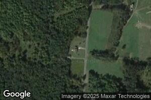 2504 Shellbark Rd, Armagh, PA 15920