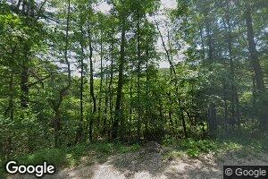 5058 Dublin Rd SW Unit 31, Bowerston, OH 44695