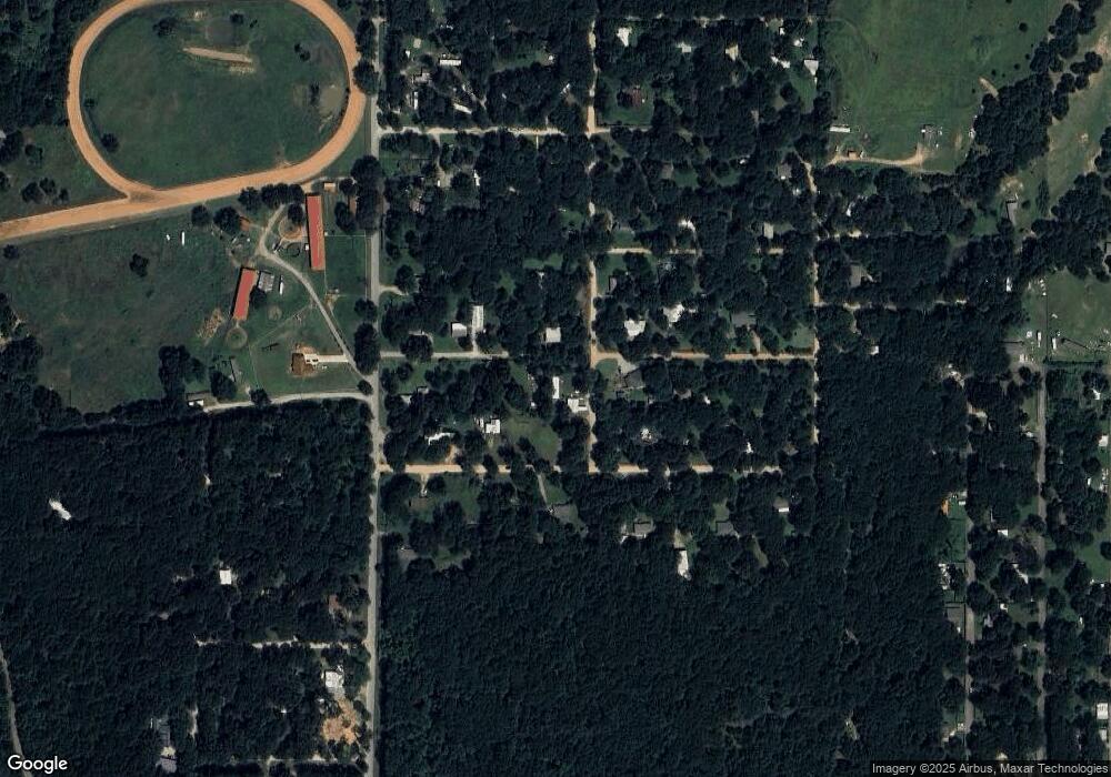 51 Central Rd, Cartwright, OK 74731 - photo 1