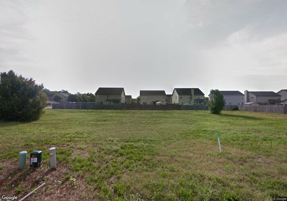 502 Dora Ln unit /190, Byron, GA 31008 - photo 1