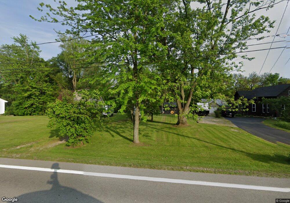 17842 W State Route 105, Elmore, OH 43416 - photo 1