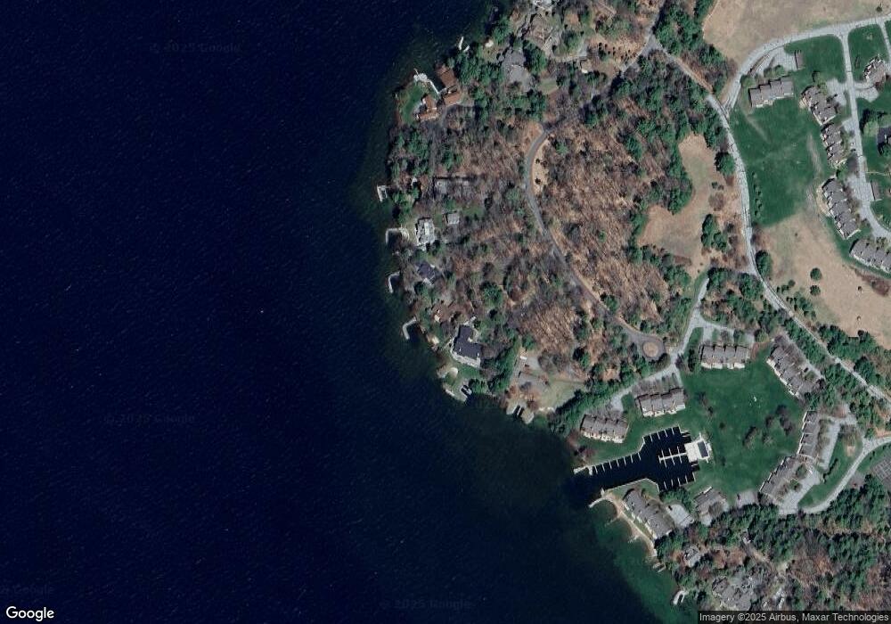 52 Captains Walk, Moultonborough, NH 03254 - photo 1