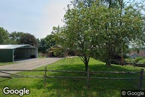 2577 Hilltop Rd, Presto, PA 15142