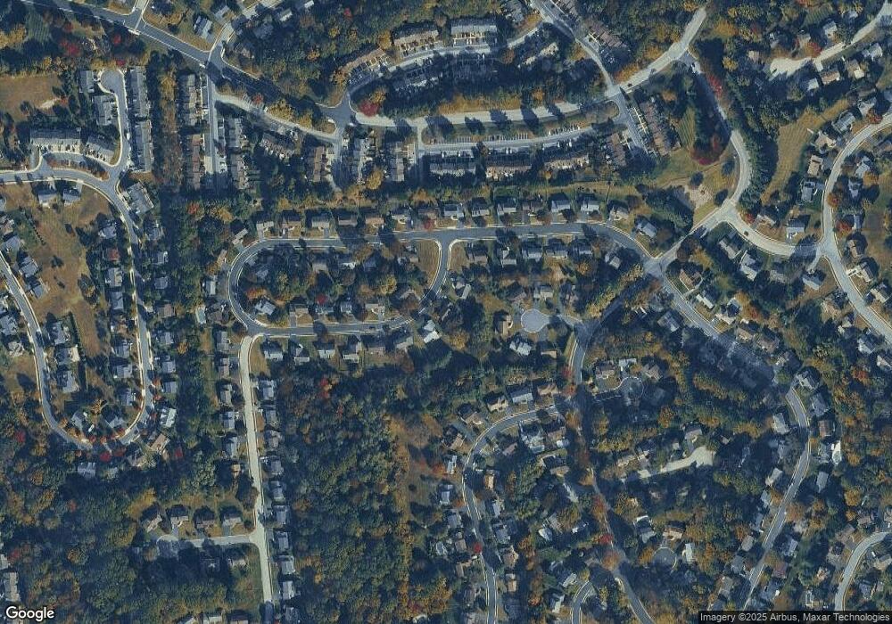 304 Charleston Dr, Wilmington, DE 19808 - photo 1