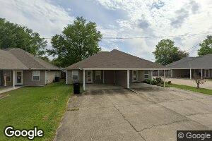 14260 Woodlands Dr Unit 67B, Hammond, LA 70401