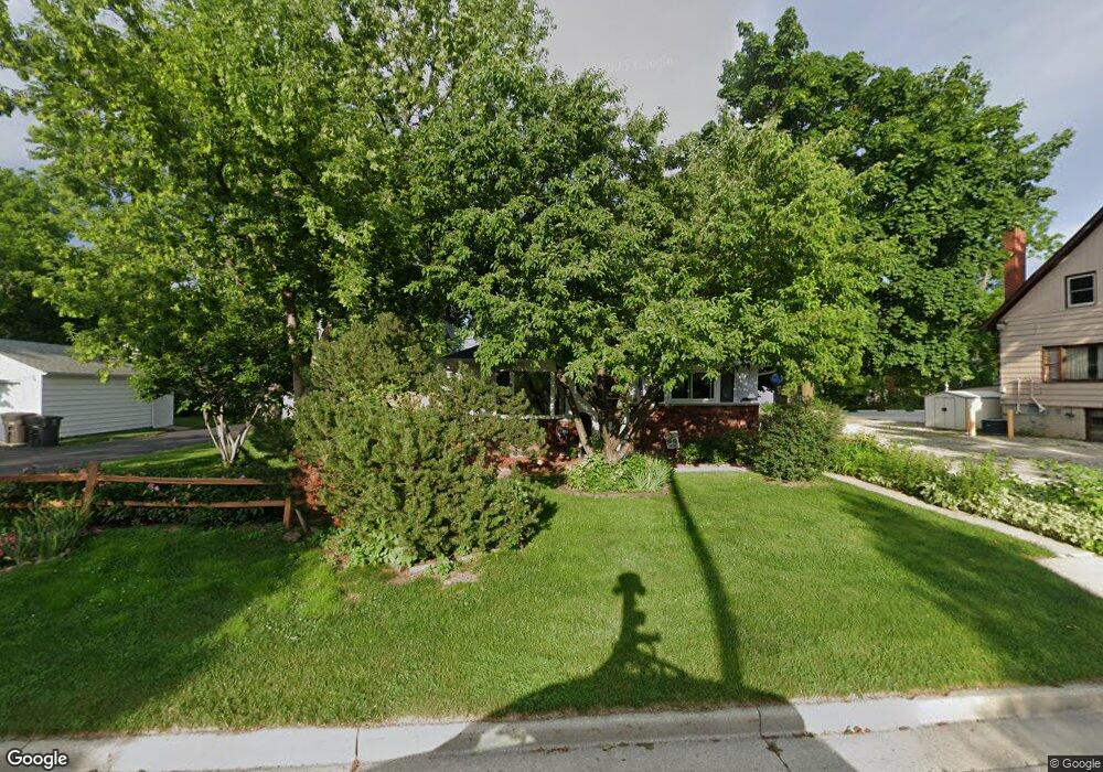 4926 N 127th St, Butler, WI 53007 - photo 1