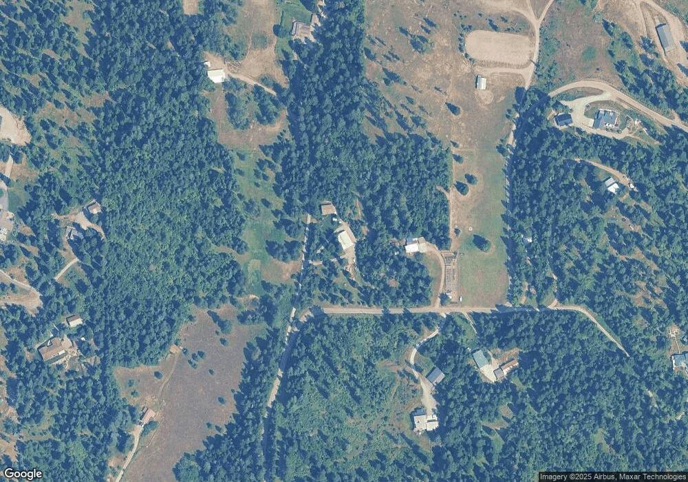 17886 N Lichen Ln, Hayden, ID 83835 - photo 1