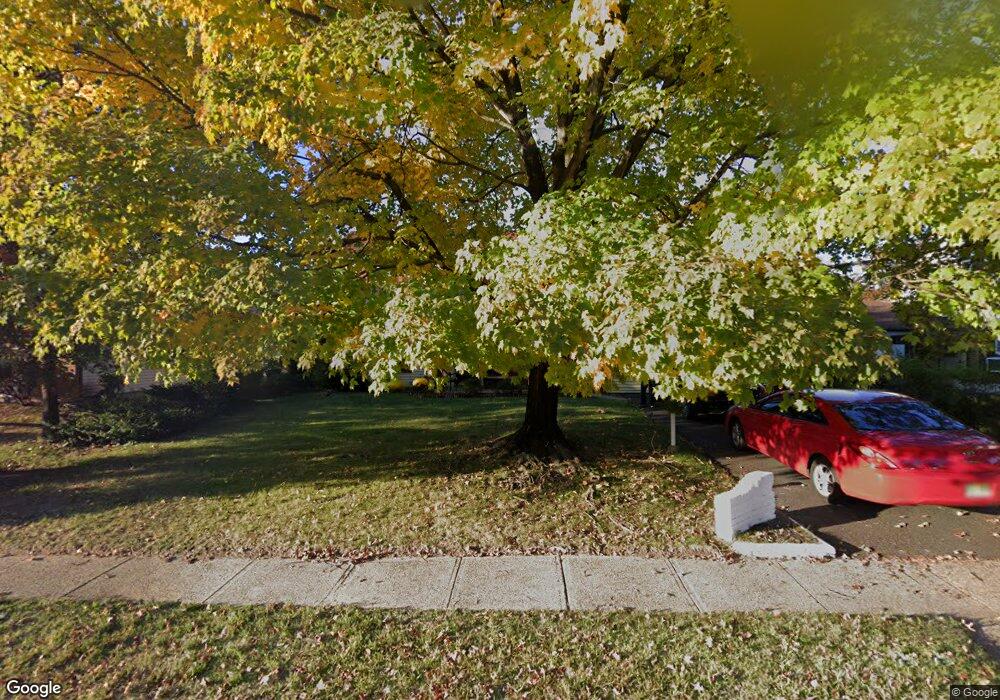 51 Perennial Ln, Willingboro, NJ 08046 - photo 1