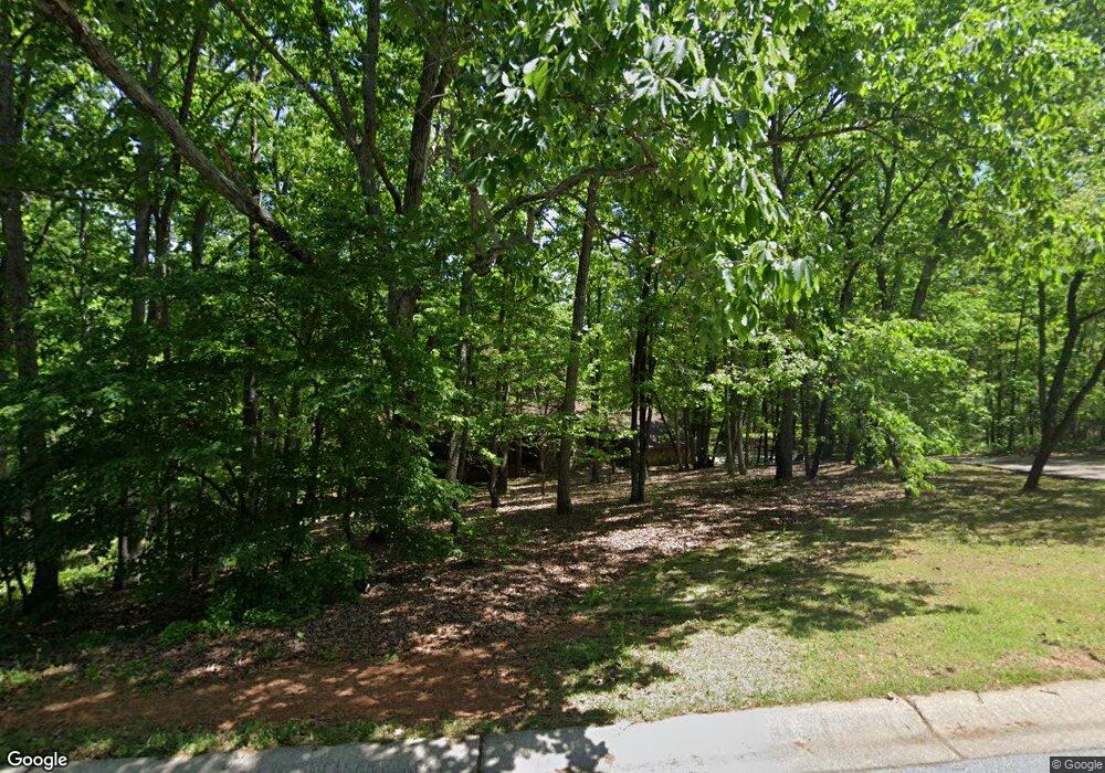 24 Oak Ridge, Winder, GA 30680 - photo 1