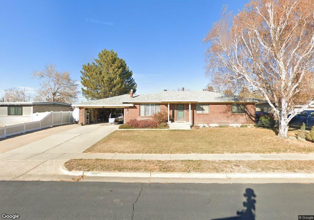 1994 W 4250 S, Roy, UT 84067 - photo 1