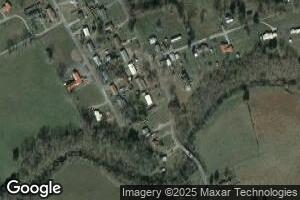 380 MacHine Branch Rd, Ewing, VA 24248