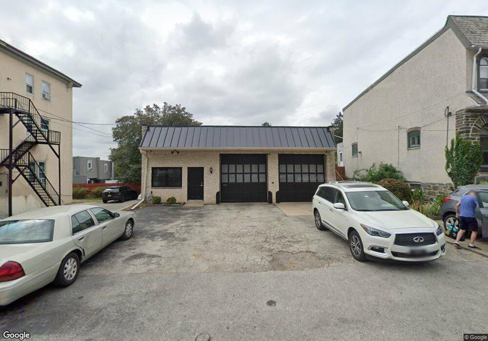 6 W Athens Ave, Ardmore, PA 19003 - photo 1