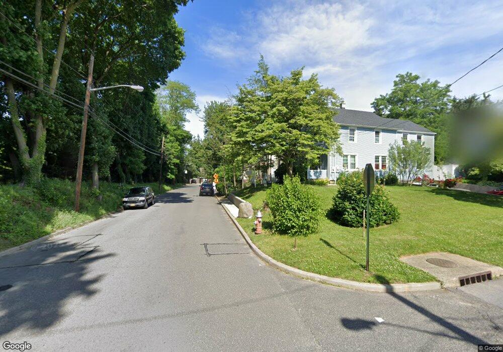 0 Gaffney St unit 1 11143982, Glen Cove, NY 11542 - photo 1