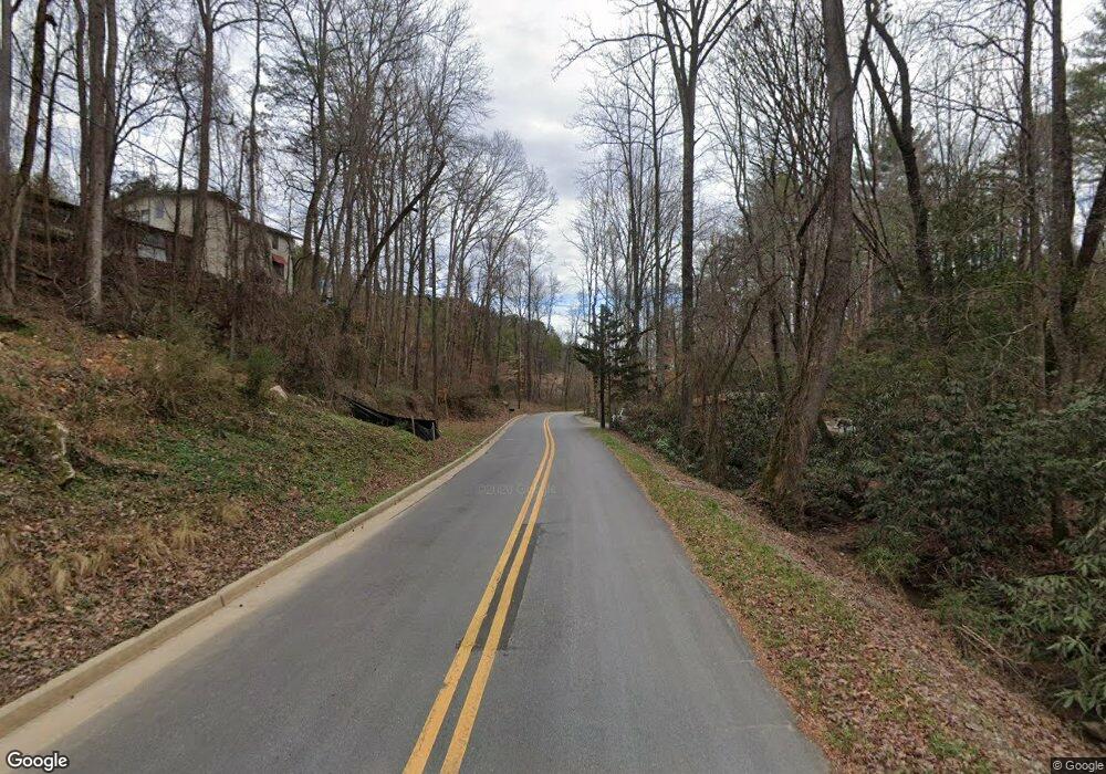 0 Carolina Springs Rd unit 8379412, Sautee, GA 30571 - photo 1