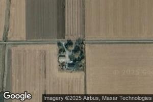 27271 Road O, Cloverdale, OH 45827