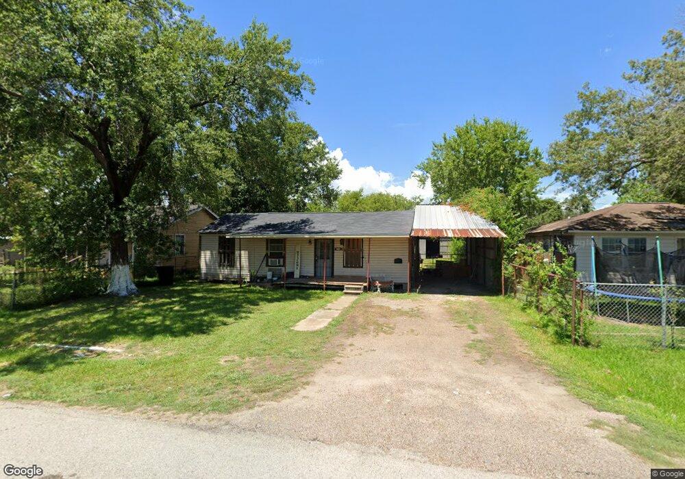 13521 Utica St, Houston, TX 77015 - photo 1