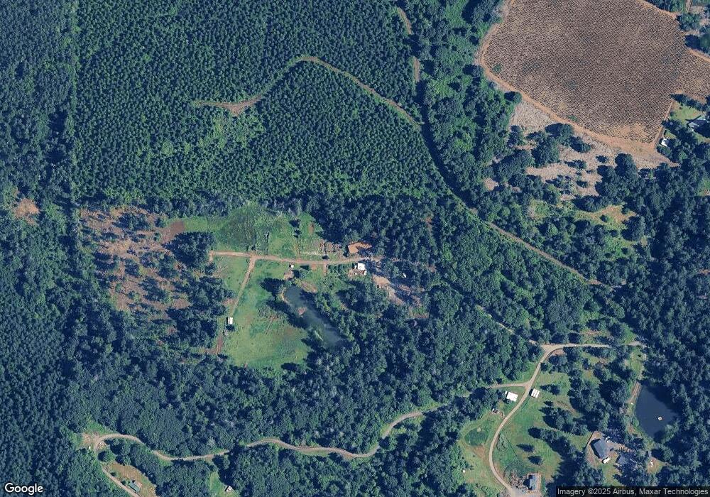 37415 S Hibbard Rd, Molalla, OR 97038 - photo 1