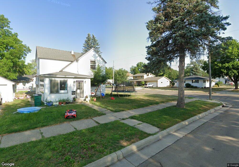 708 7th Ave NW, Austin, MN 55912 - photo 1