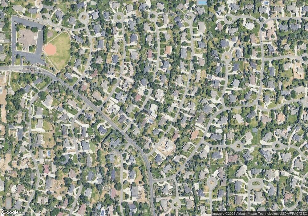 3 Birchtree Ln, Sandy, UT 84092 - photo 1