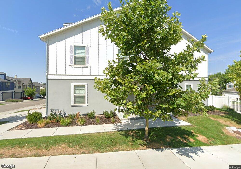 1517 E Primrose Ln, Layton, UT 84040 - photo 1