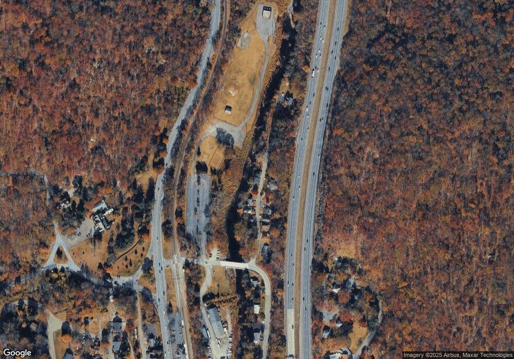 17 River Rd, Tuxedo Park, NY 10987 - photo 1