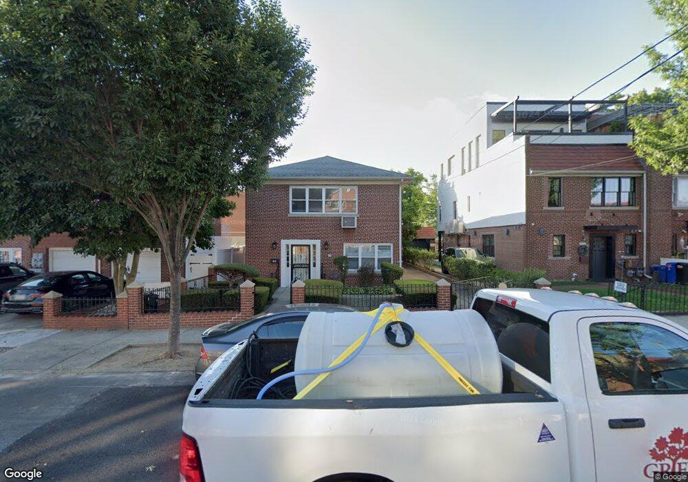 2261 47th St, Astoria, NY 11105 - photo 1