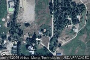 342 N Montana Ave, Absarokee, MT 59001