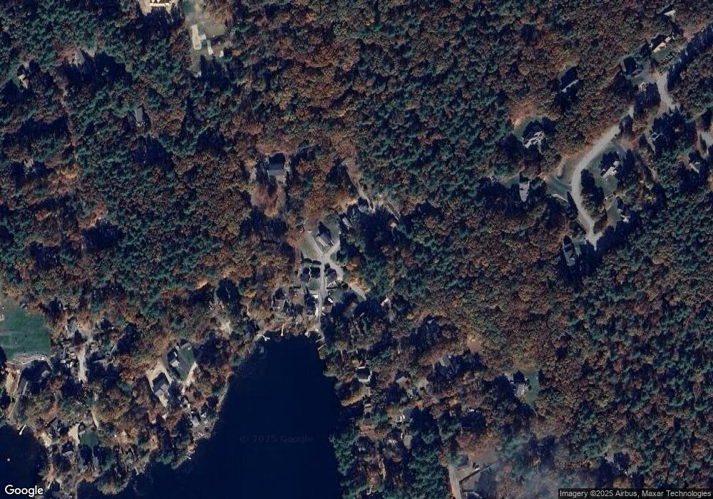 9 Little Island Park, Pelham, NH 03076 - photo 1