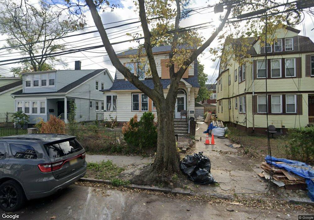 284 Weequahic Ave unit 286, Newark, NJ 07112 - photo 1