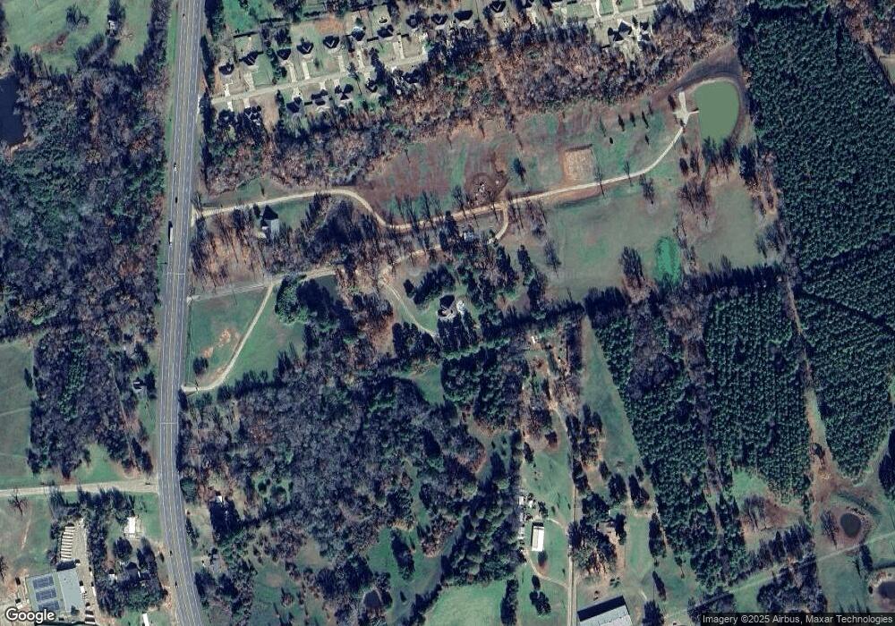 10520 Us Hwy 259, Nacogdoches, TX 75965 - photo 1