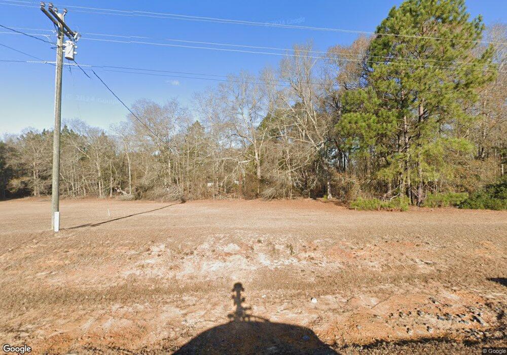 830 Lent Stephens Rd, Vidalia, GA 30474 - photo 1