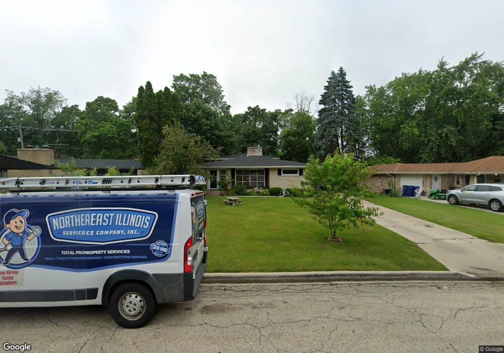 2426 Corona Rd, Waukegan, IL 60087 - photo 1