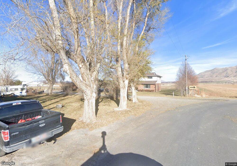 422 W 400 N unit 2, Genola, UT 84655 - photo 1