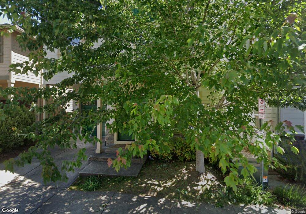 18254 SW Orlov Ct, Beaverton, OR 97007 - photo 1