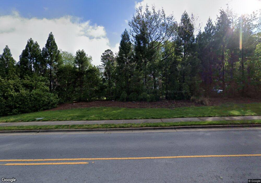 24 Dutchmans Pipe, Greensboro, NC 27455 - photo 1