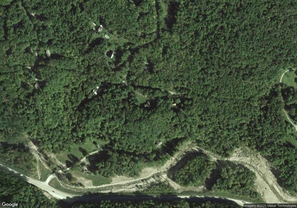 502 Helvi Hill Rd, Rutland, VT 05701 - photo 1