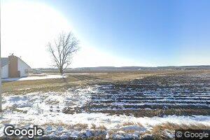 14605 County Road 531, Dexter, MO 63841
