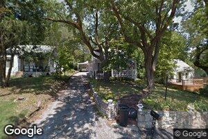 2608 Waples St, Kansas City, MO 64117