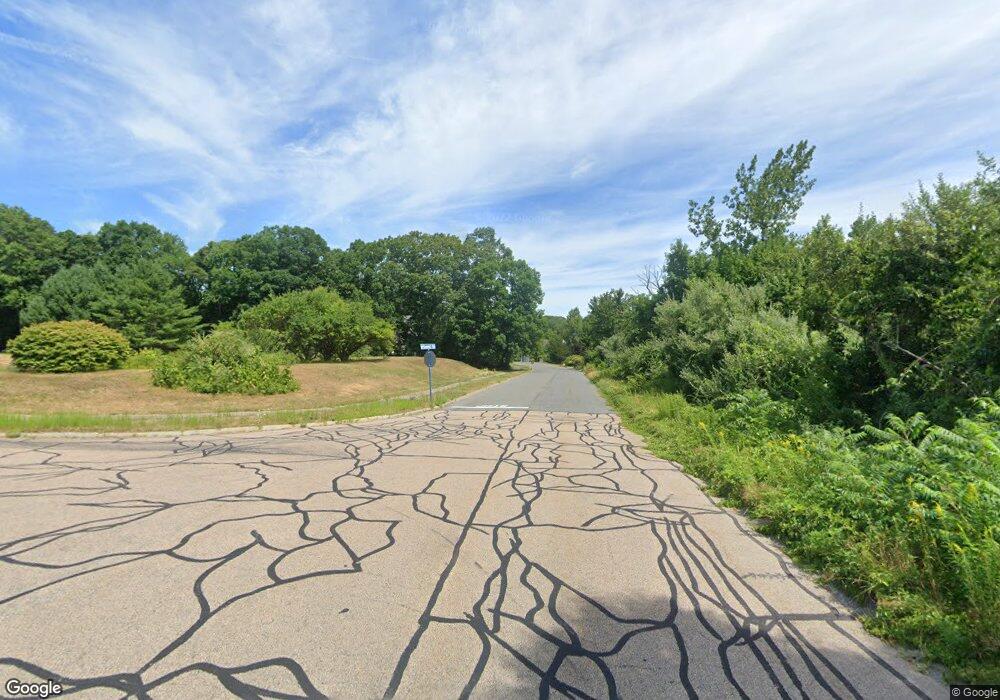 21 Lot 21 Summit, Medway, MA - photo 1