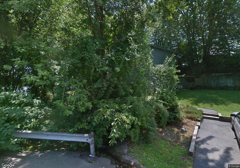 119 Lake St unit B, Cranston, RI 02910 - photo 1