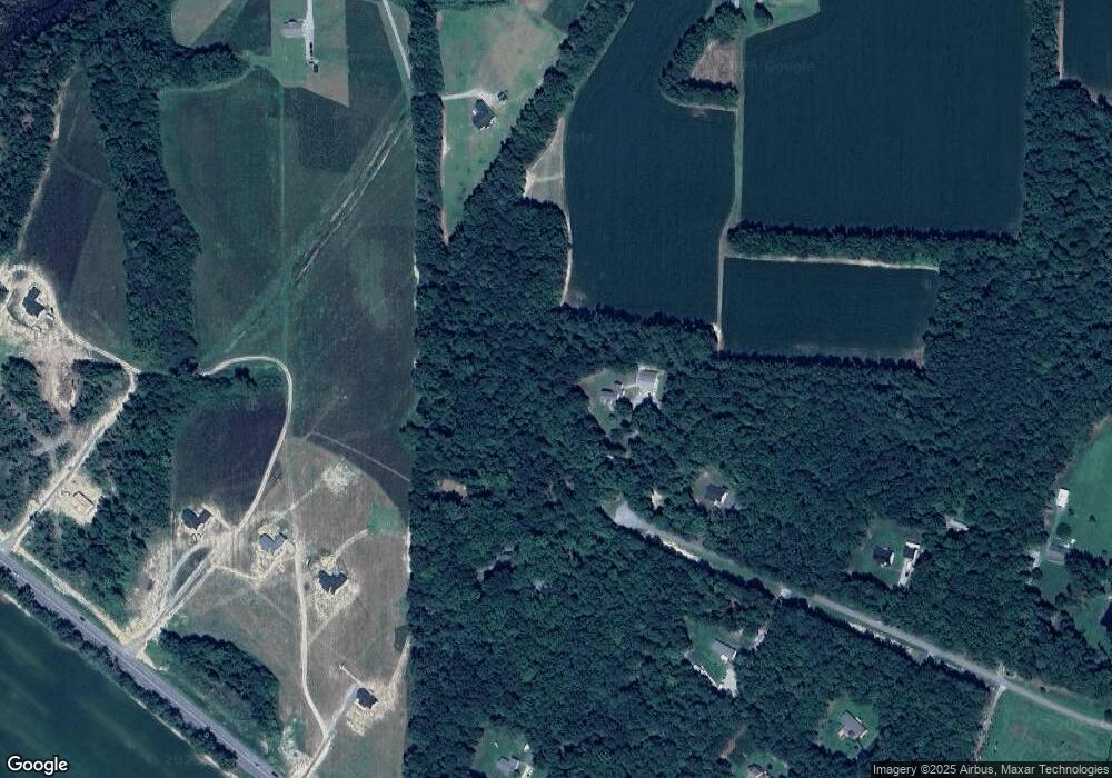 11300 Fireside Dr, Disputanta, VA 23842 - photo 1