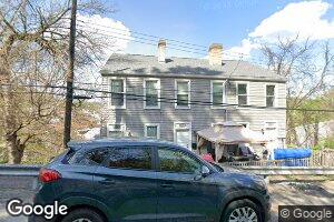 522 Stanton Ave, Pittsburgh, PA 15209