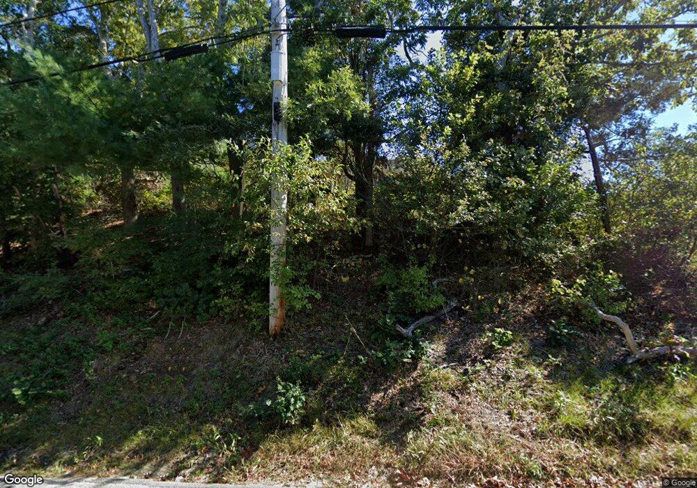 28 Braley Ln, Plymouth, MA 02360 - photo 1