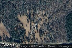 933 Highway 10 E, Camden, AL 36726