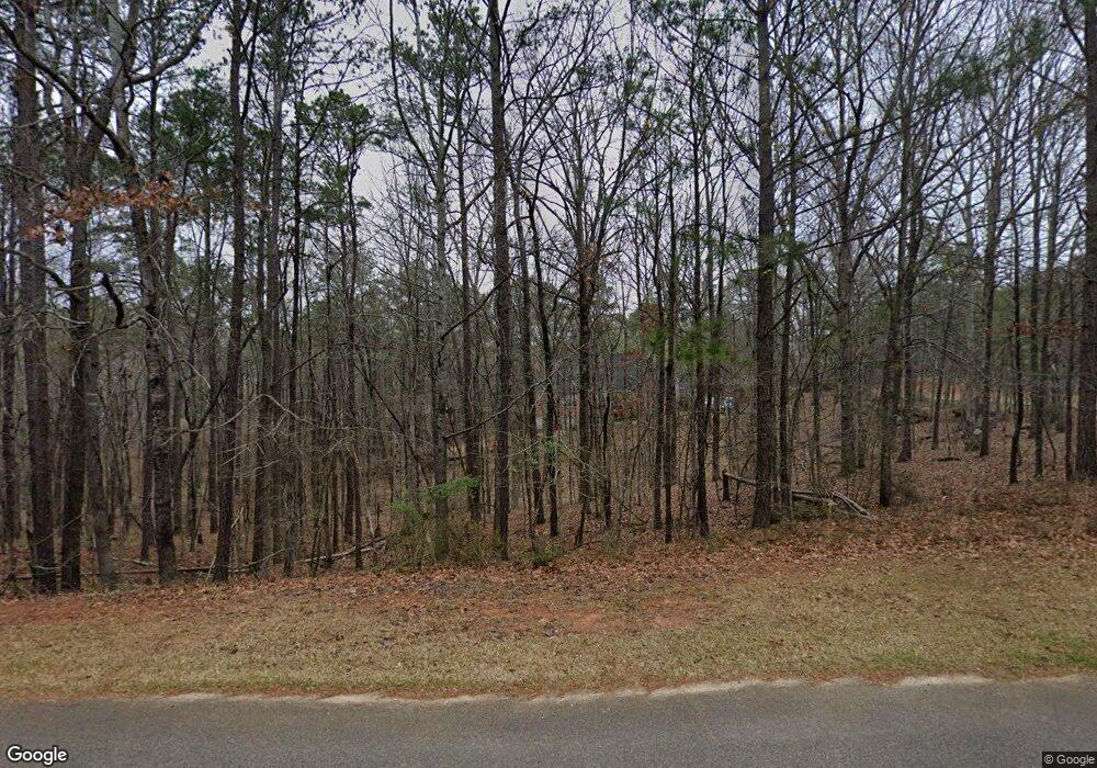 30 N Lake Dr unit LOT 30, Cataula, GA 31804 - photo 1