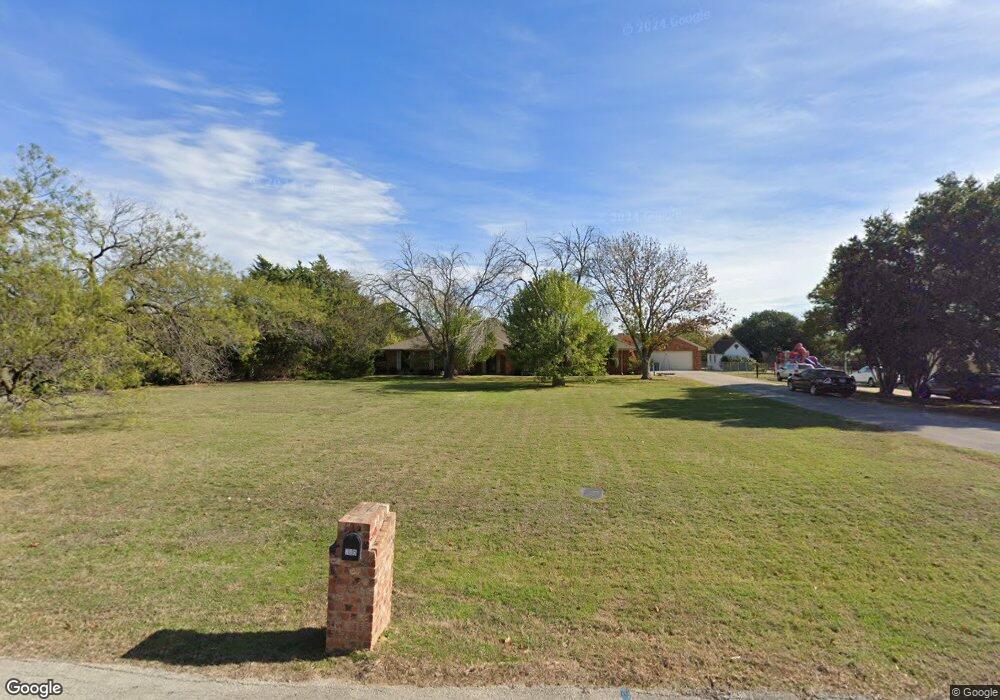 2605 S Quail Run Ct, Southlake, TX 76092 - photo 1