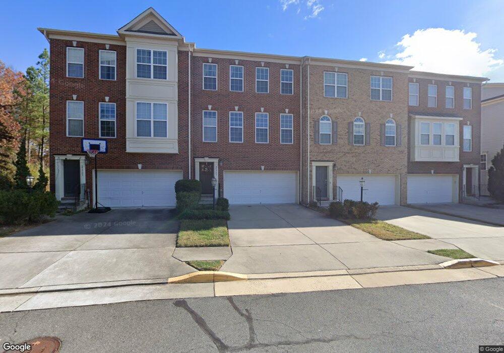 21701 Loganberry Terrace, Broadlands, VA 20148 - photo 1